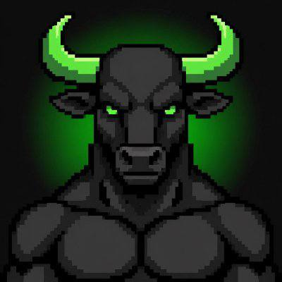 BULLS