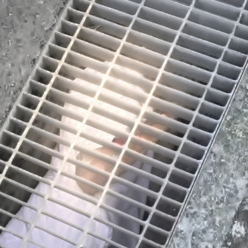 Sewer