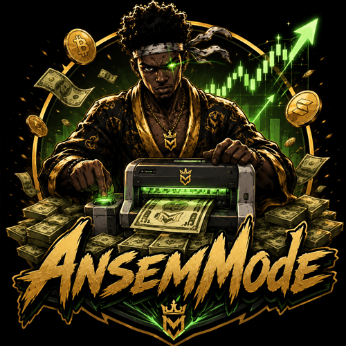 AnsemMode