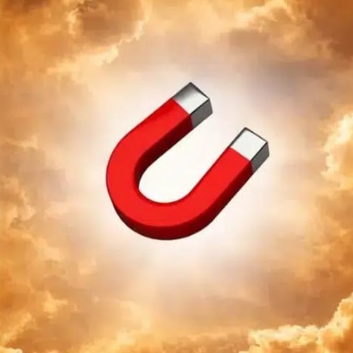 magnet