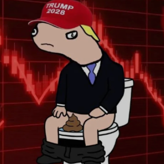 DUMP