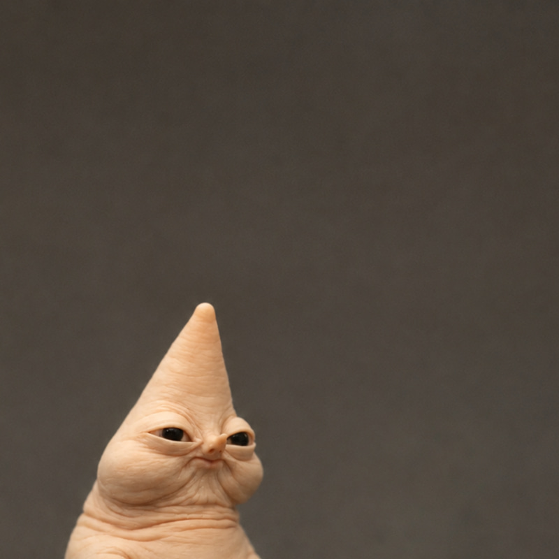 MQenis