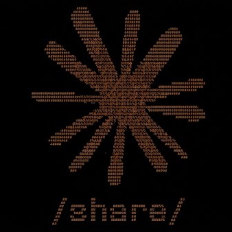 /Share/ logo
