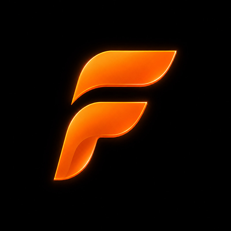 FORGE