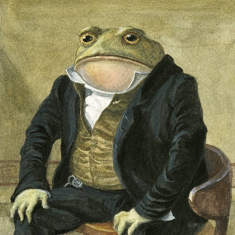 COLONEL