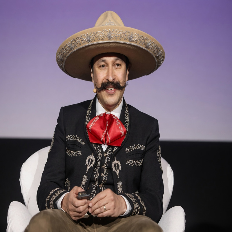 PEDRO