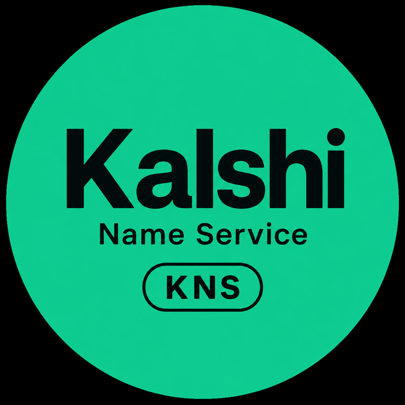 KNS