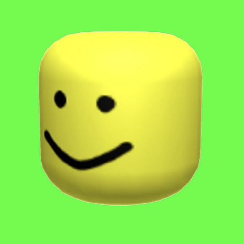 oof