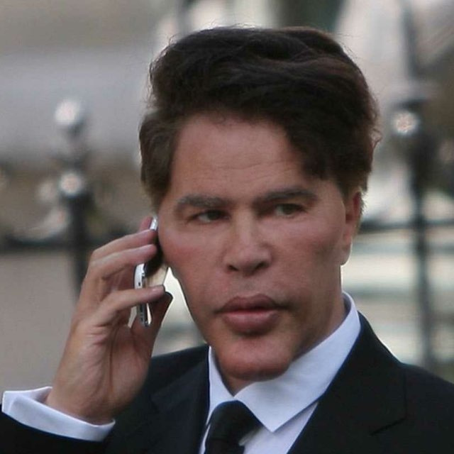 CALLING