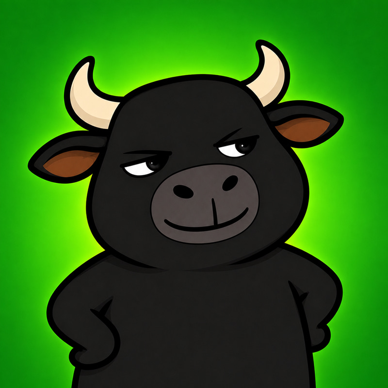 BULLIO