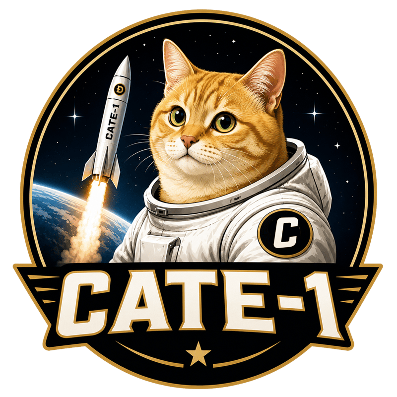 CATE-1