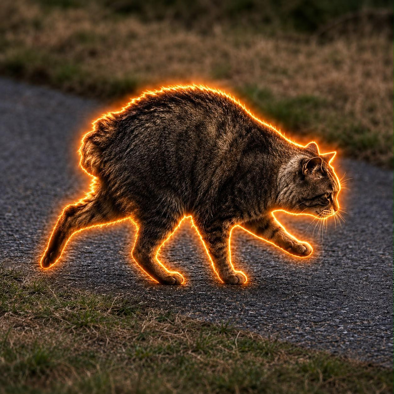 CATMOTHY
