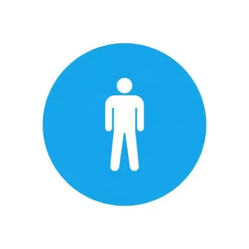 Boycoin