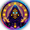 $ECHO logo