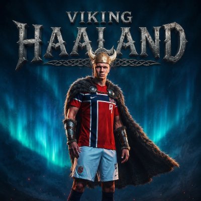 Vaaland
