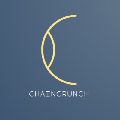 CRUNCH
