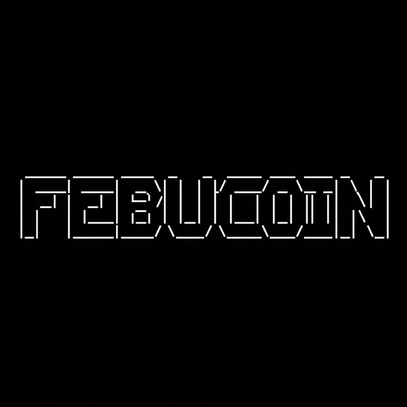 febucoin