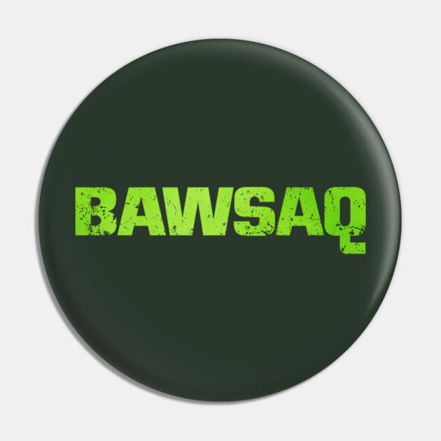 BAWSAQ