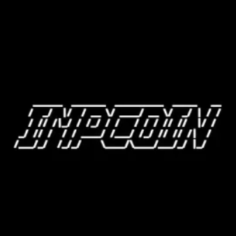impcoin logo
