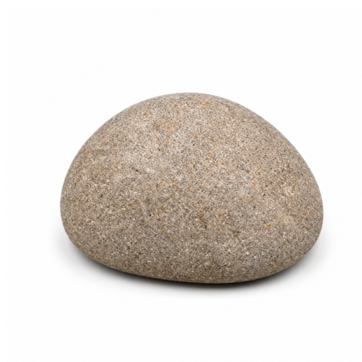 rock
