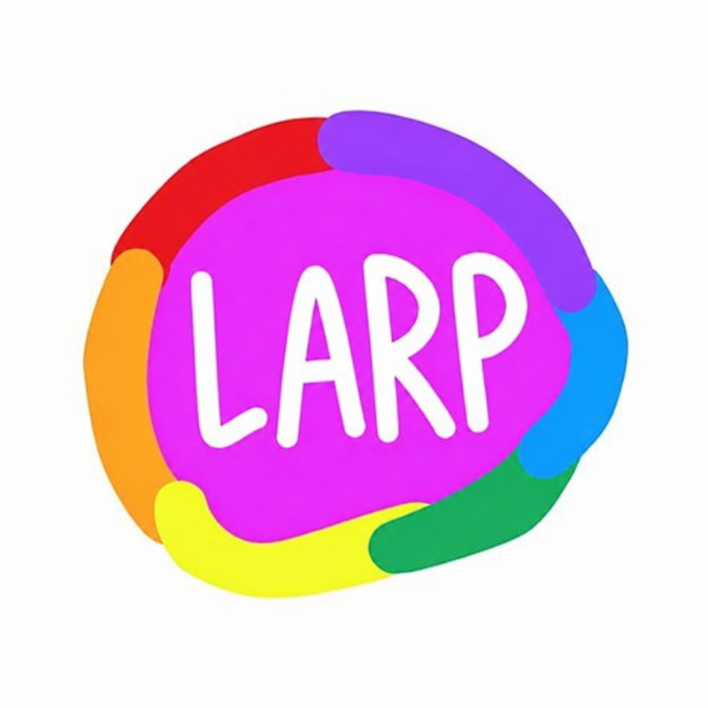 LARP