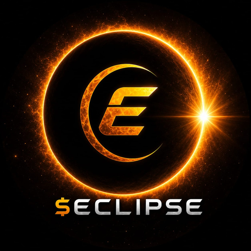 $ECL