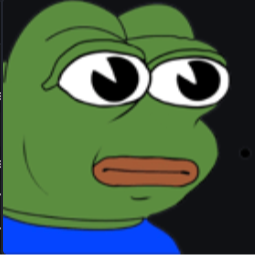 anon logo