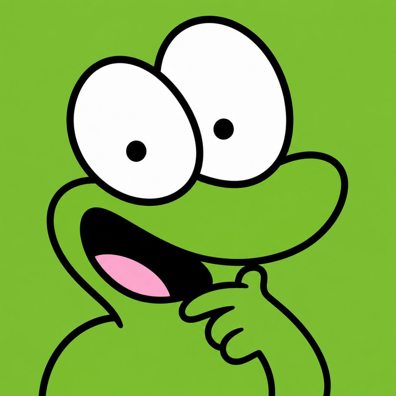 SPOT logo