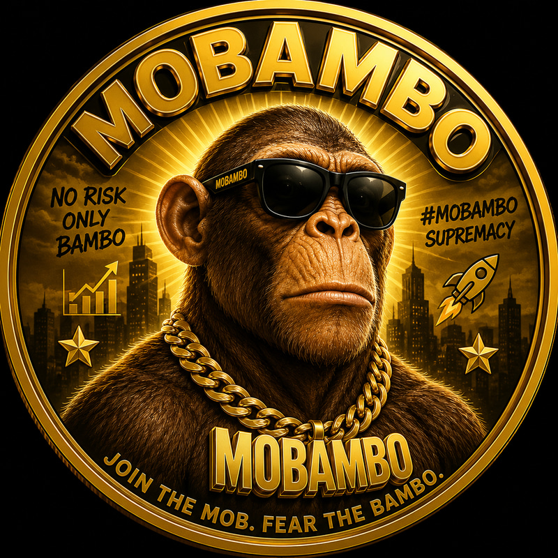 MOBAMBO