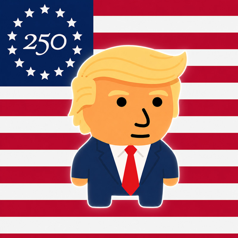 trumplet logo