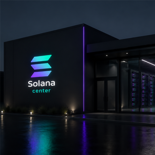 SOLCENTER