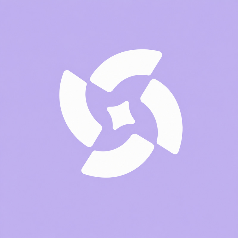 Wisp