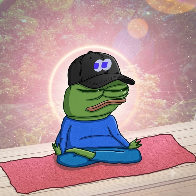 fomopepe