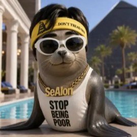 SeAlon logo