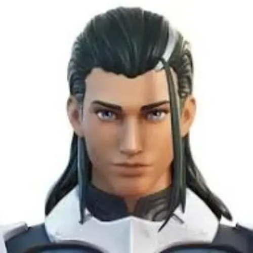 Gen0