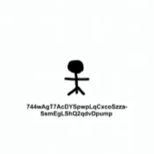 nigga logo