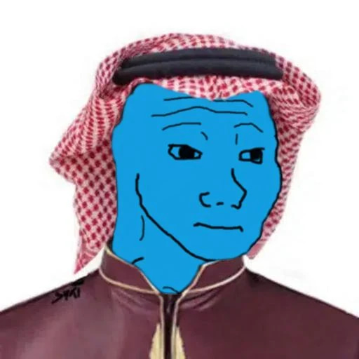 SMURF logo