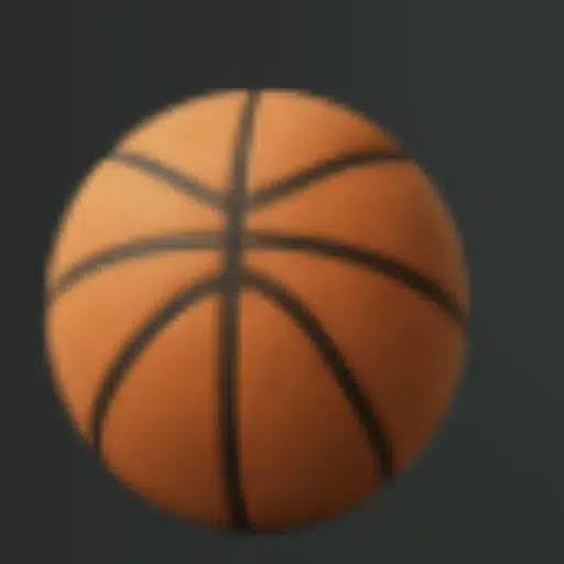 KNICKS