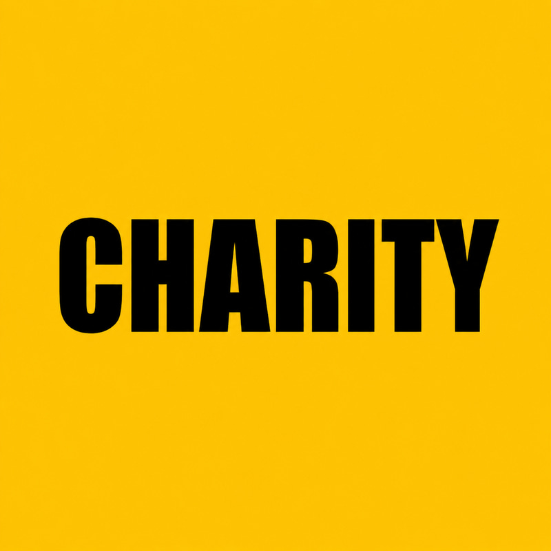 CHARITY