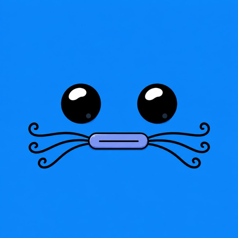 KATT logo