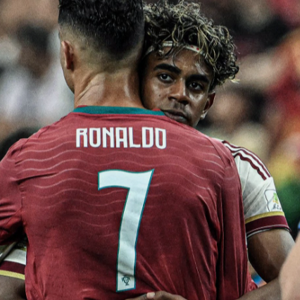 ERA logo