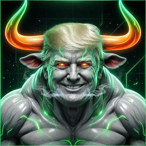 LEVITRUMP