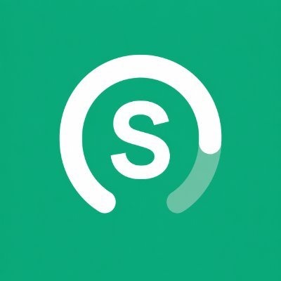 SCORA