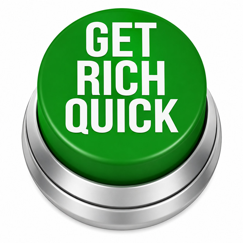 RICH