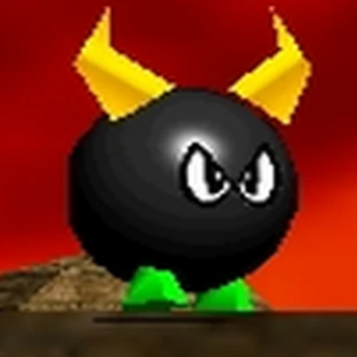 BULL64