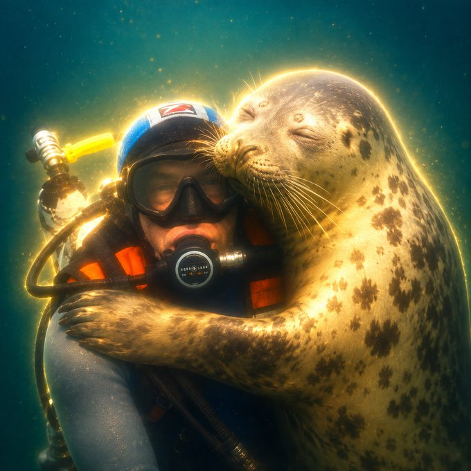 SEAL