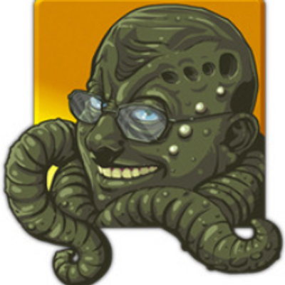 COC