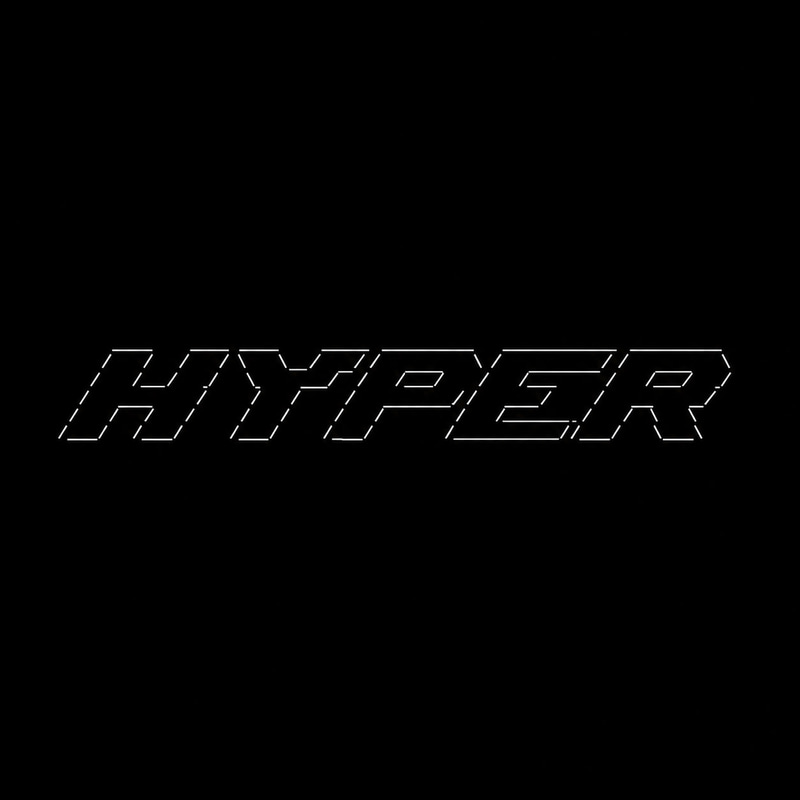 HYPER