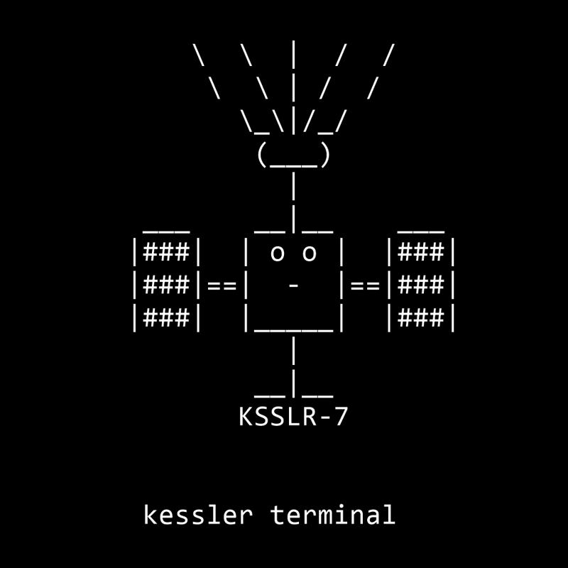 kessler