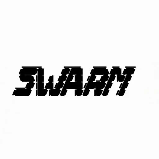swarm